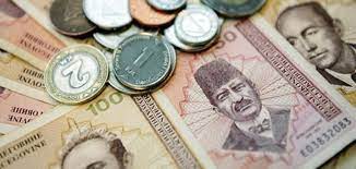 Je li moguće povećanje minimalne plaće?